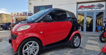 Smart_rossa_18