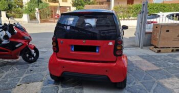 Smart_rossa_6