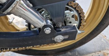 Honda_CB_500_