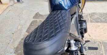 Honda_CB_500_10