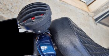 Honda_CB_500_11
