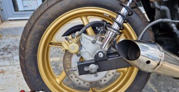 Honda_CB_500_12