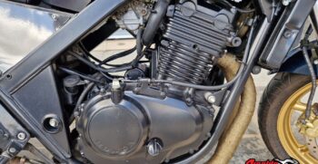 Honda_CB_500_13