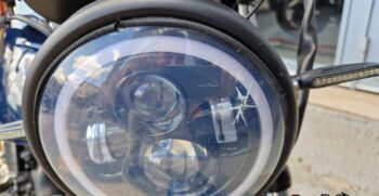 Honda_CB_500_14