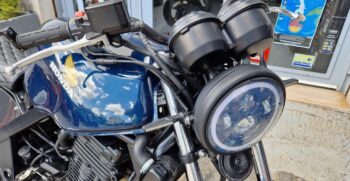 Honda_CB_500_15