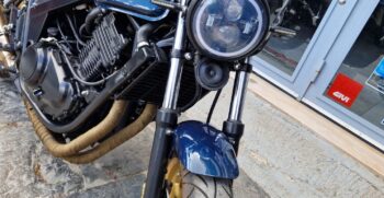 Honda_CB_500_16