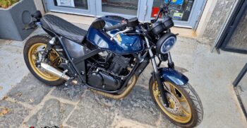 Honda_CB_500_17