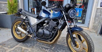 Honda_CB_500_18