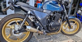 Honda_CB_500_19