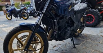 Honda_CB_500_2