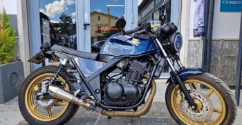 Honda_CB_500_21