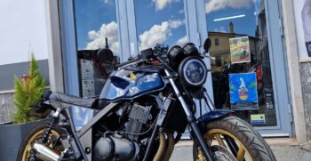 Honda_CB_500_22
