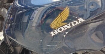 Honda_CB_500_3