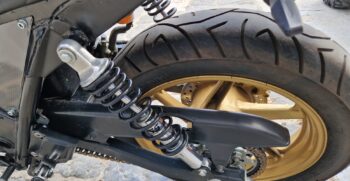 Honda_CB_500_4