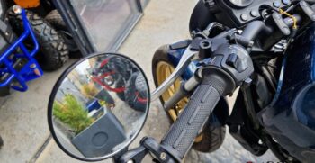 Honda_CB_500_5