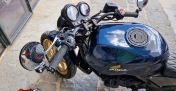 Honda_CB_500_7