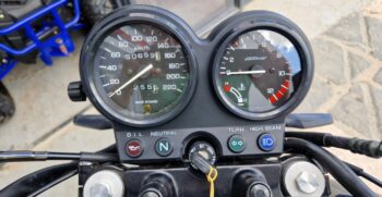 Honda_CB_500_8