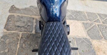Honda_CB_500_9