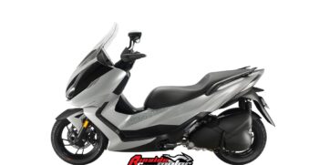 Zontes_350E_1