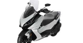 Zontes_350E_2