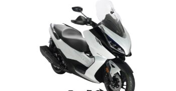 Zontes_350E_3