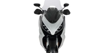 Zontes_350E_4