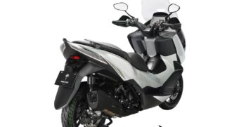Zontes_350E_5