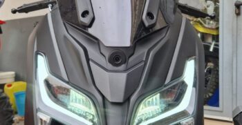 Voge_SR1_125_1