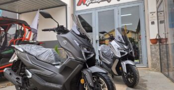 Voge_SR1_125_12