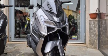 Voge_SR1_125_16