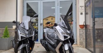 Voge_SR1_125_17