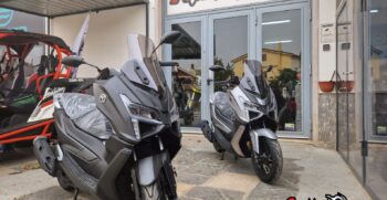 Voge_SR1_125_2