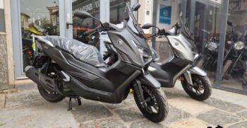 Voge_SR1_125_3