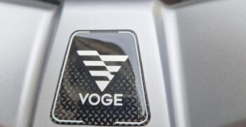 Voge_SR1_125_4