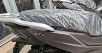 Voge_SR1_125_7