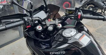 CFMoto_MT_700_