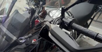 CFMoto_MT_700_11