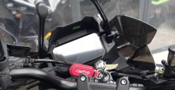 CFMoto_MT_700_12