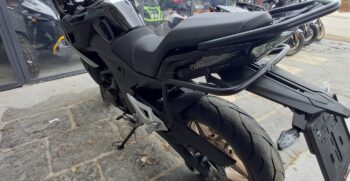 CFMoto_MT_700_13