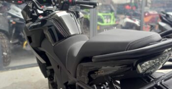 CFMoto_MT_700_14