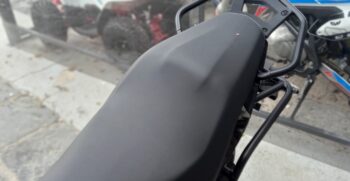 CFMoto_MT_700_17