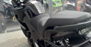 CFMoto_MT_700_19