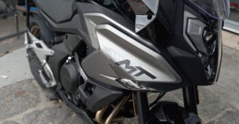 CFMoto_MT_700_2