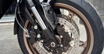 CFMoto_MT_700_20