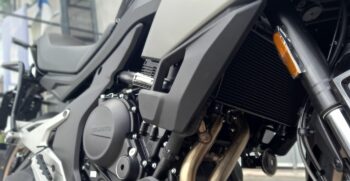 CFMoto_MT_700_21