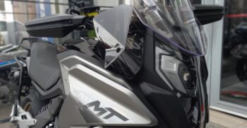 CFMoto_MT_700_22
