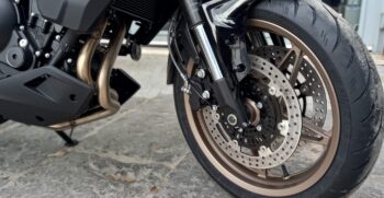 CFMoto_MT_700_23