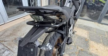 CFMoto_MT_700_3