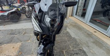 CFMoto_MT_700_5