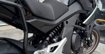 CFMoto_MT_700_7
